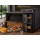 Ariete Air Fryer Vertical Duo Window & Grill 464000 2x5,5L - 1616372 - zdjęcie 10